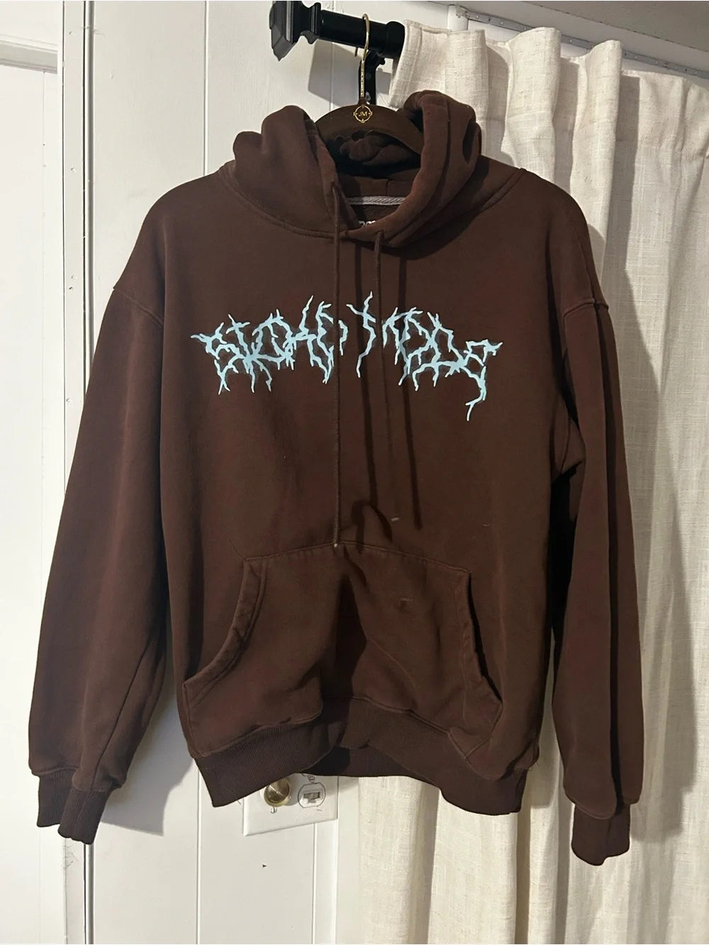 Astroworld Travis hoodie